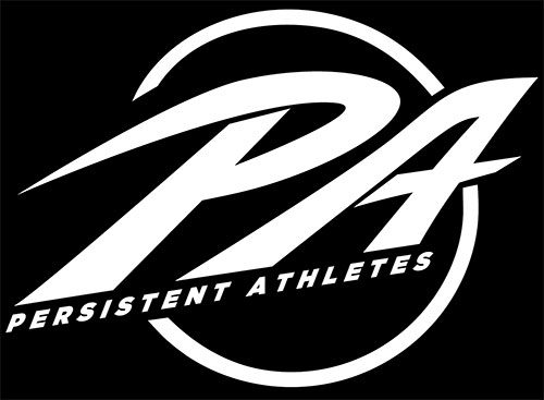 persistent-athletes-logo