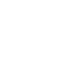 Baseball Training