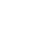 Coaching and Training